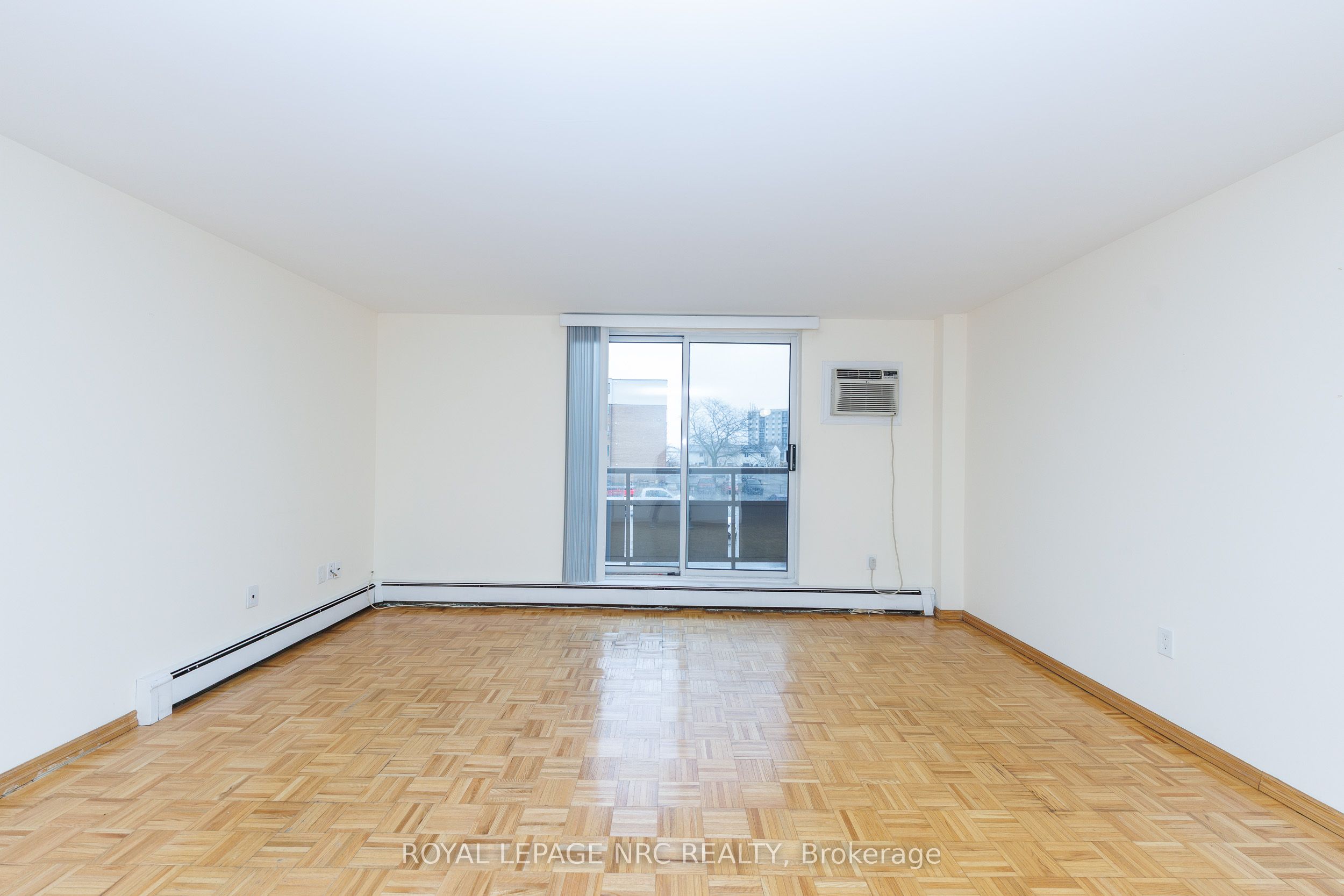 Additional image 4 of 209-264 Grantham Avenue, St. Catharines, ON, L2M 5B5