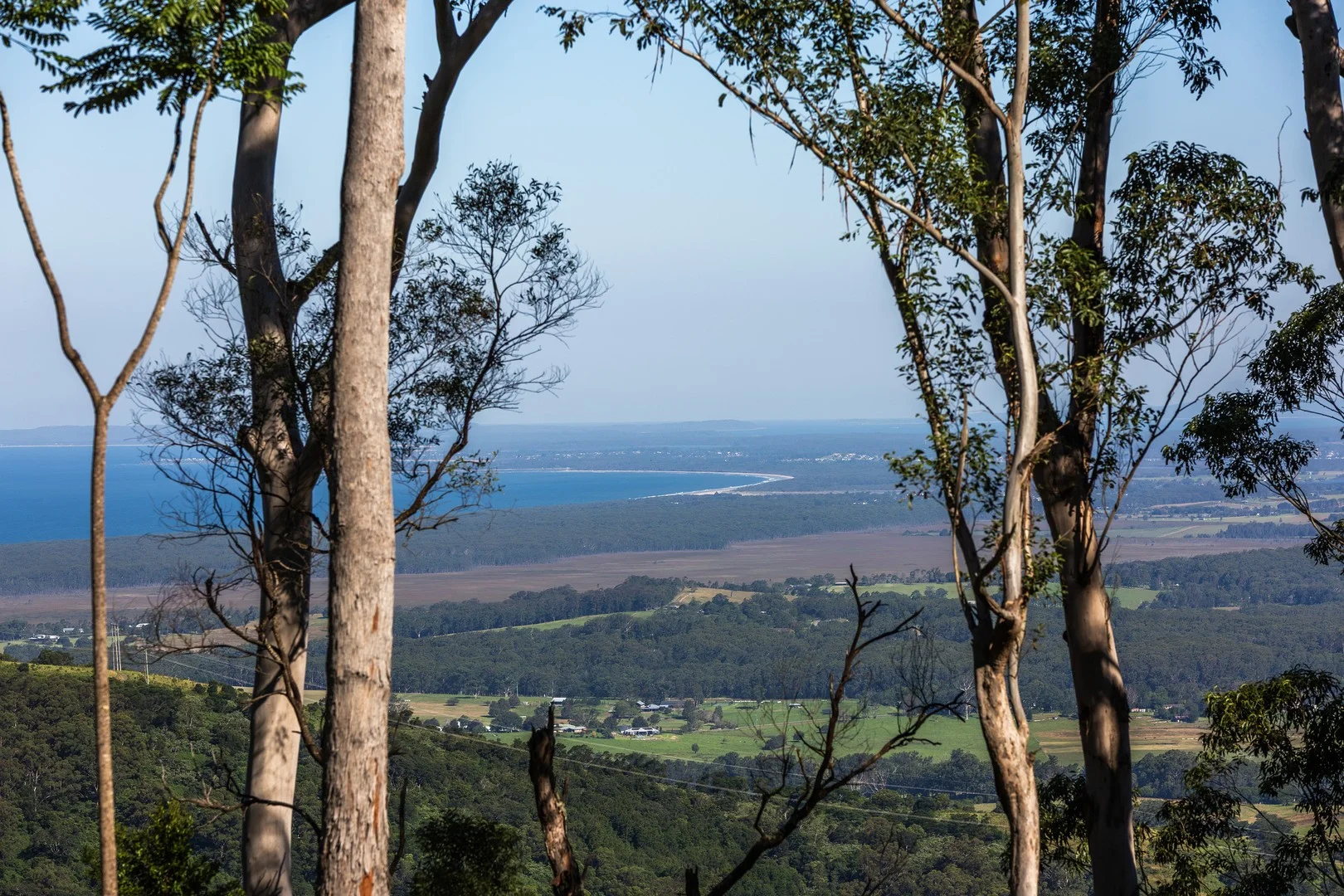 Additional image 4 of 236a Tullouch Road, Broughton Vale NSW 2535