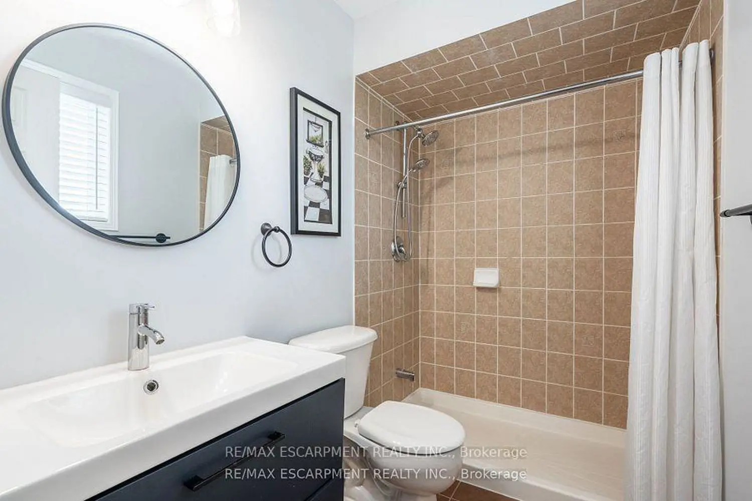 Additional image 12 of 141 Voyager Pass