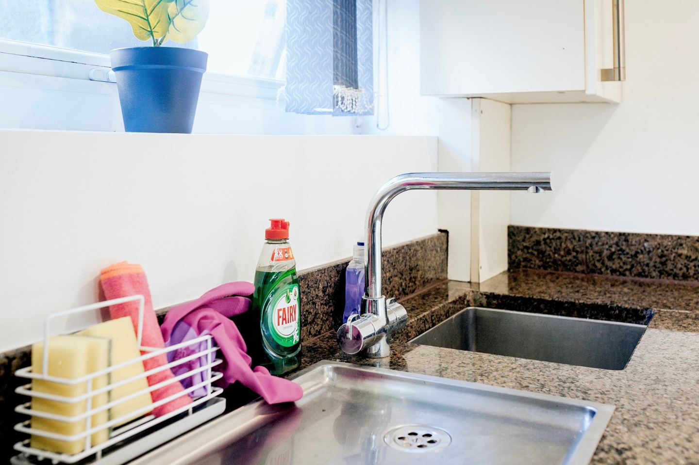 Additional image 32 of 1 Bed Flat, Norman Terrace, LS8, N1 7GU