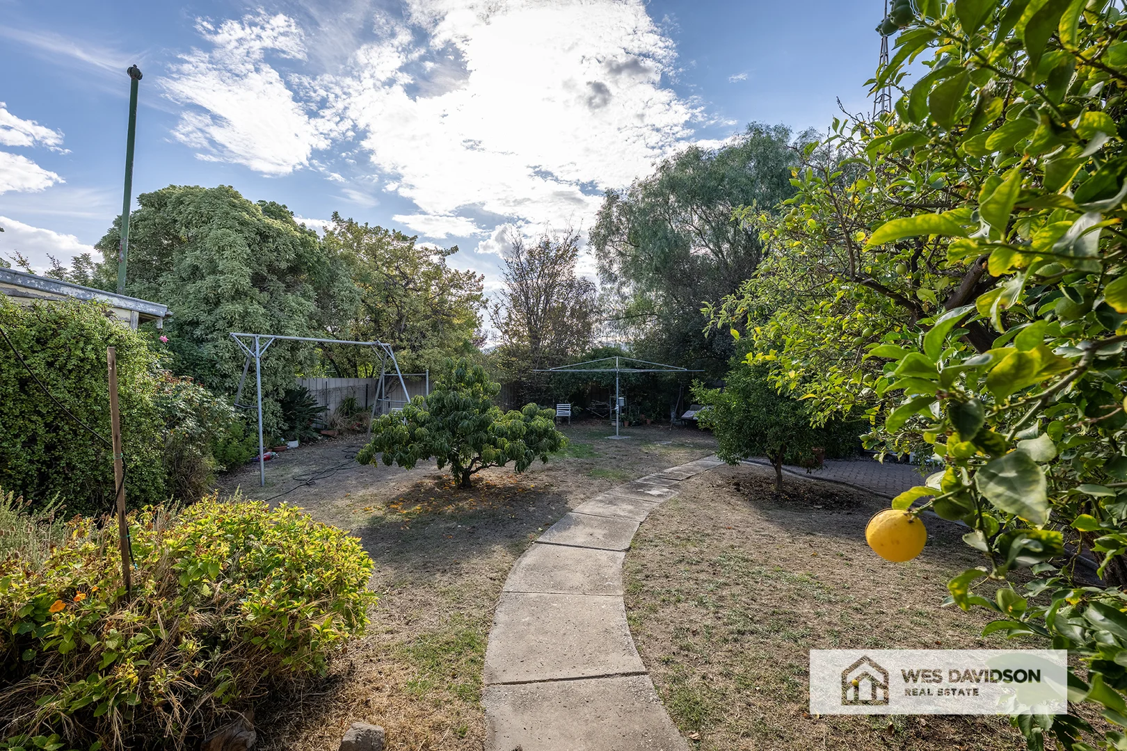 Additional image 15 of 5 Andrew Street, Horsham VIC 3400