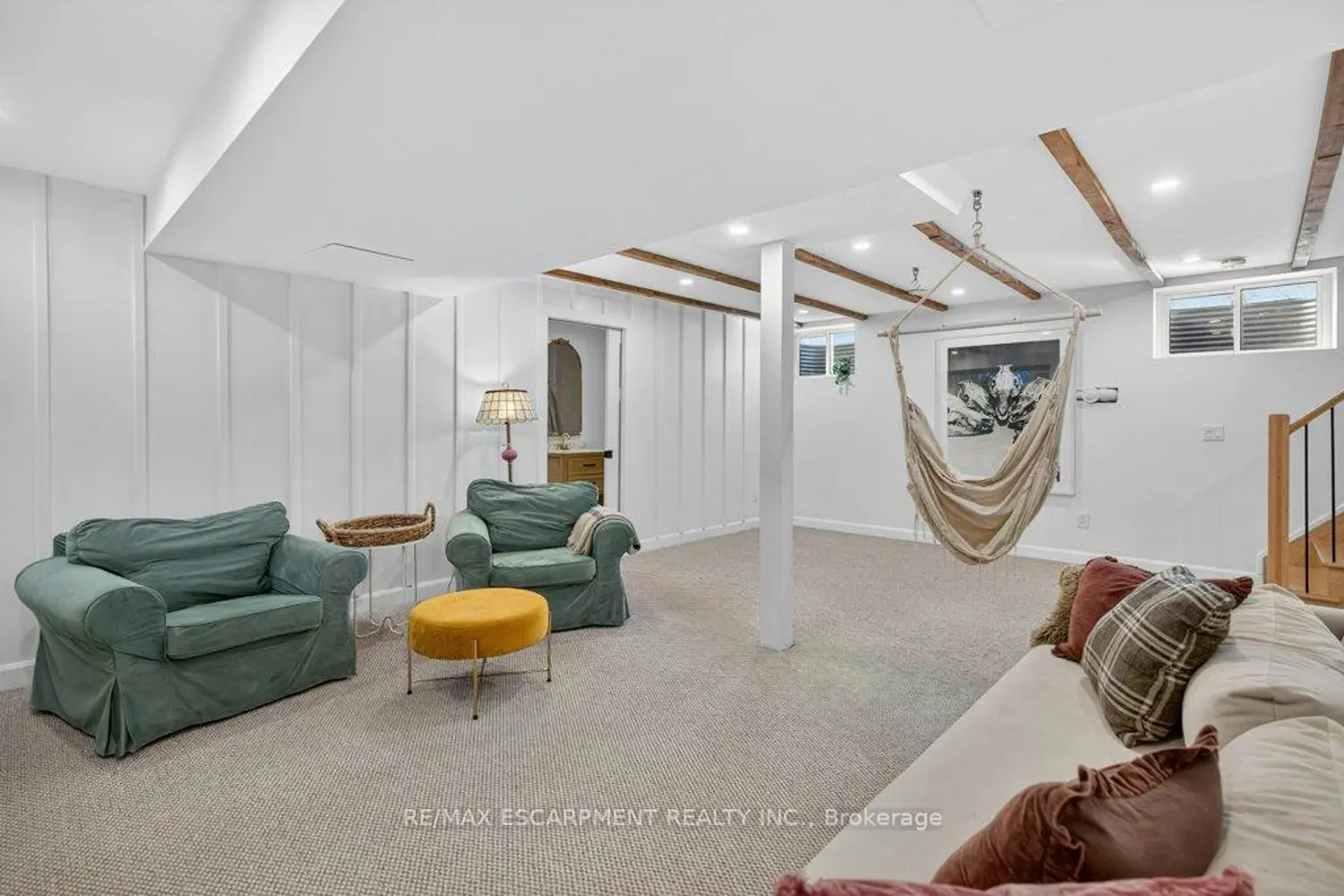 Additional image 14 of 5 Lees Line