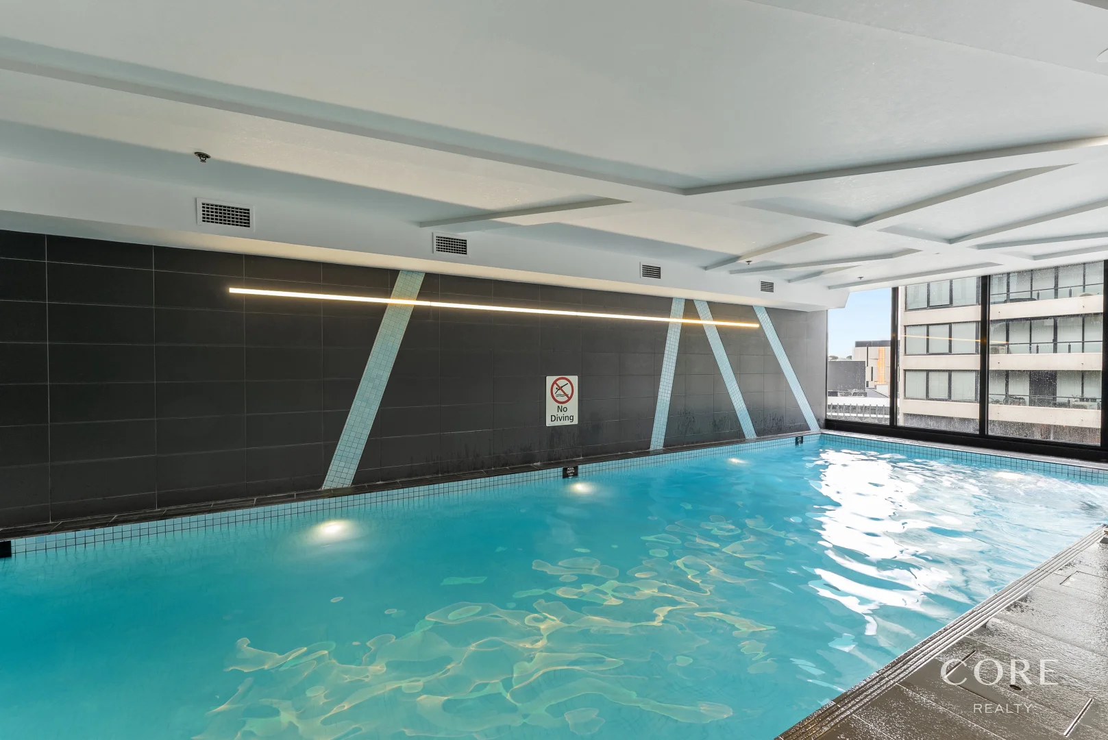 Additional image 11 of 3508/135 City Road, Southbank VIC 3006