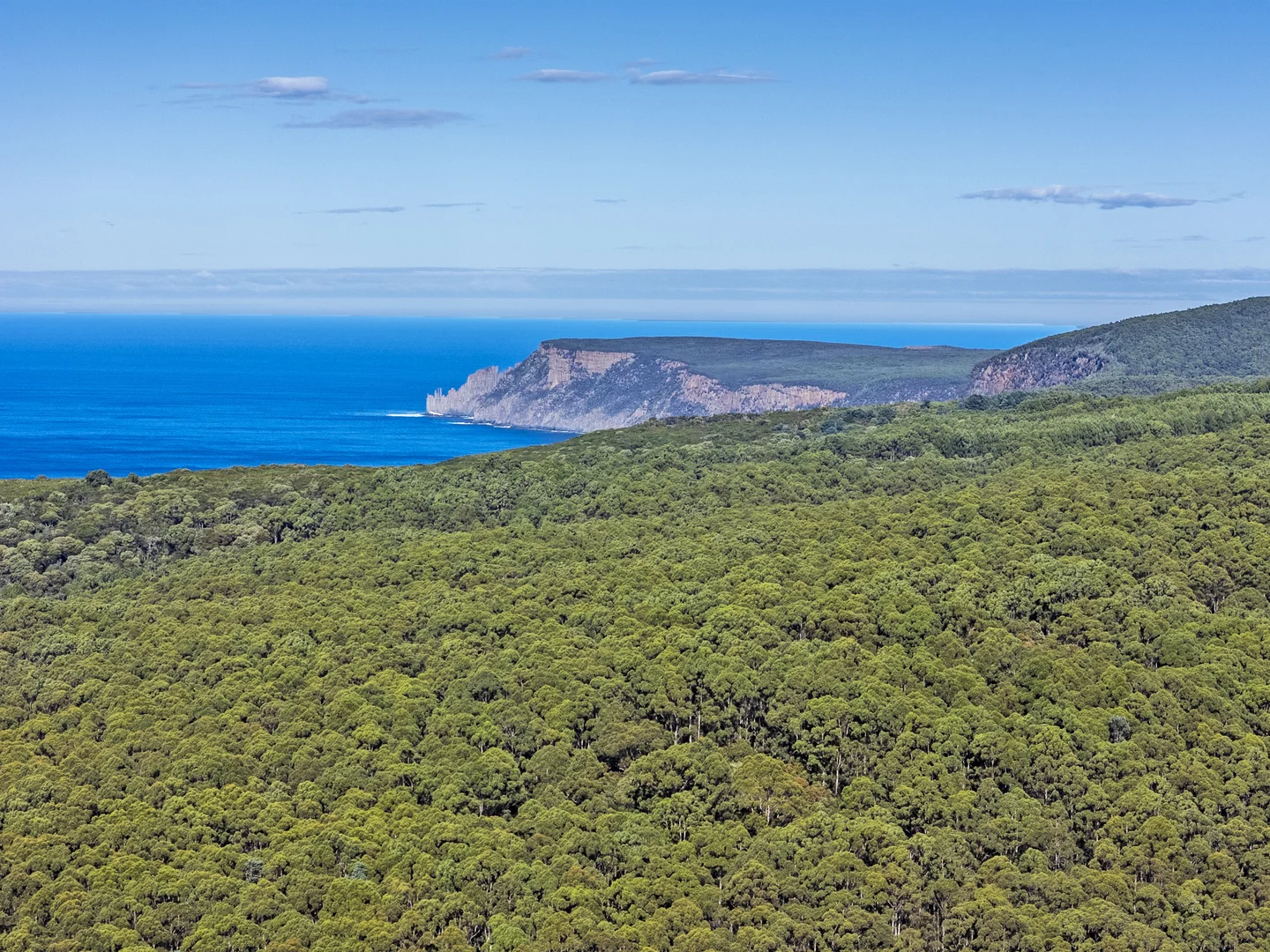 Additional image 24 of 312 Lookout Road, Port Arthur TAS 7182