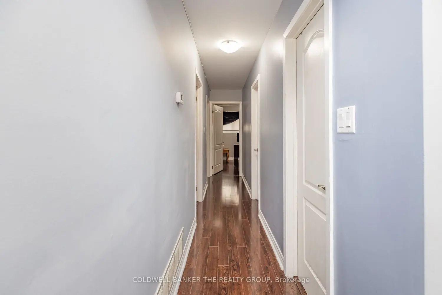 Additional image 14 of 89 Greenmount Road