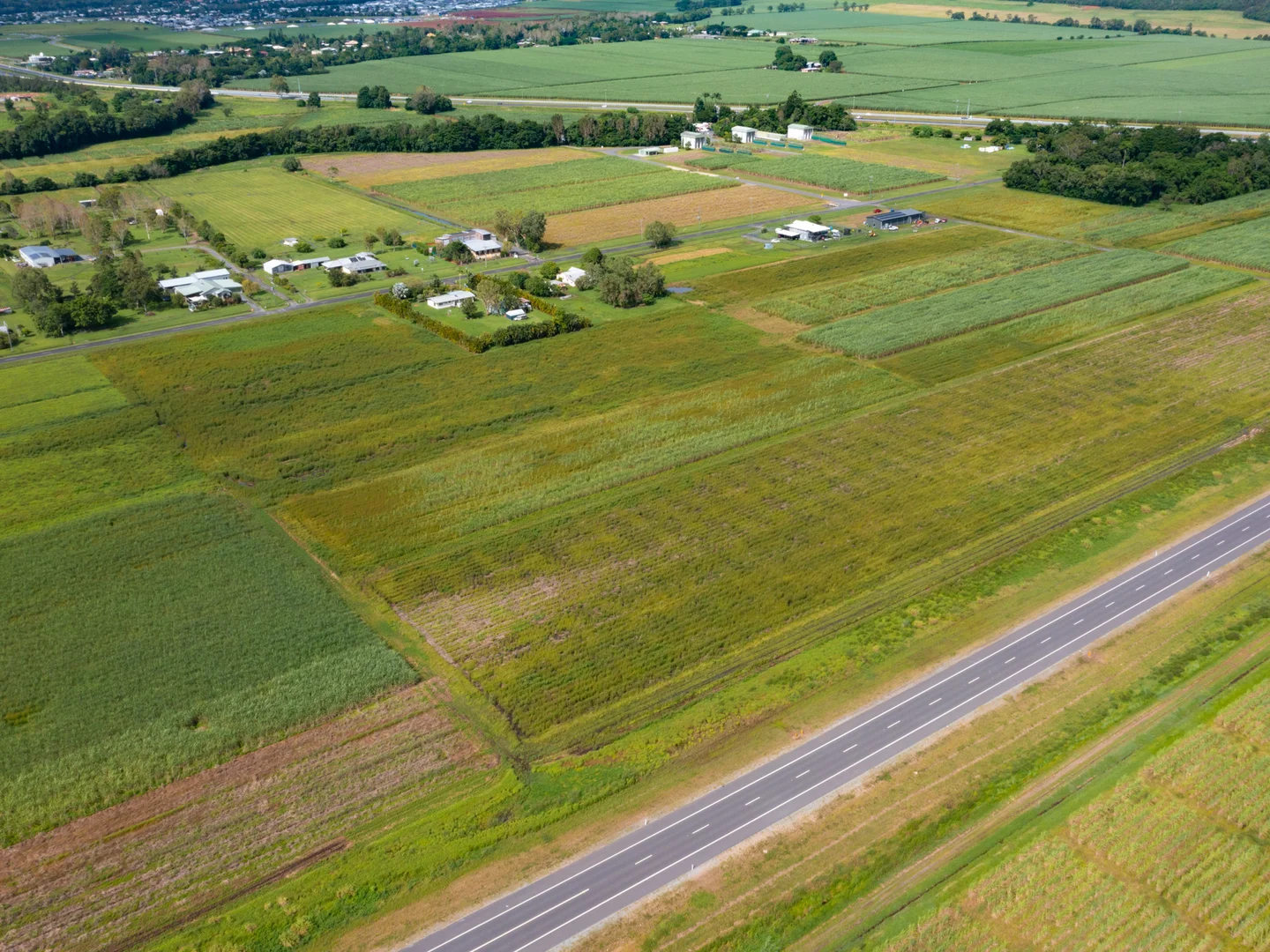 Additional image 8 of 3 Hall Road, Gordonvale QLD 4865