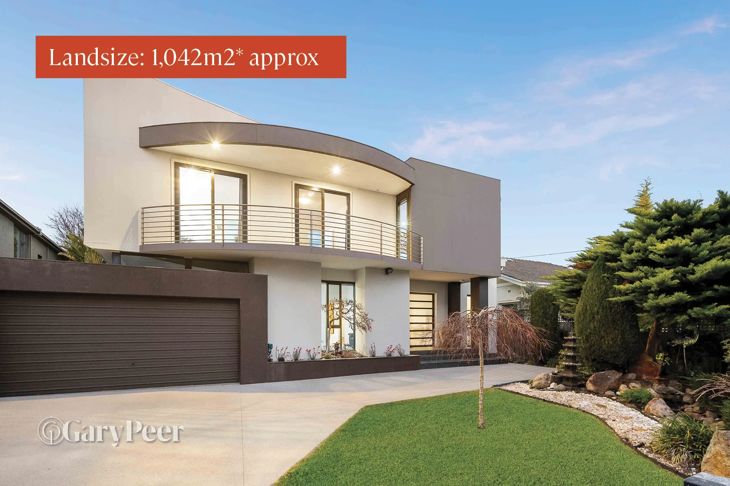 76 Lumeah Road, Caulfield North VIC 3161