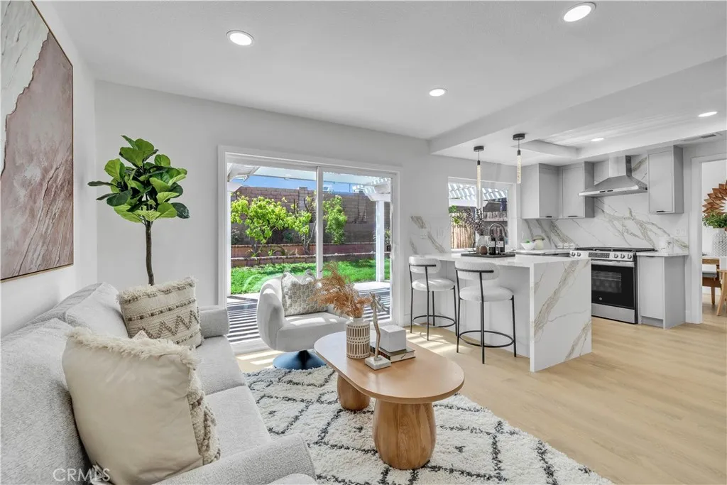 Additional image 77 of 18716 Greengate Dr, Rowland Heights, CA 91748