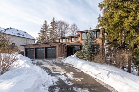 Additional image 7 of 18 Mountbatten Road, Toronto, ON, M9P 1Z2