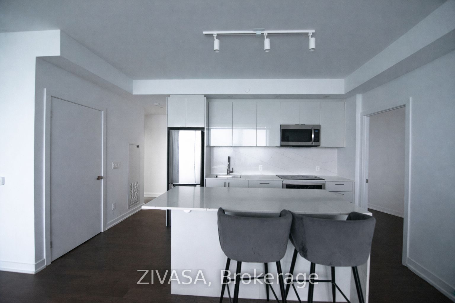 Additional image 6 of 2607-1928 Lakeshore Boulevard W, Toronto, ON, M6S 0B1