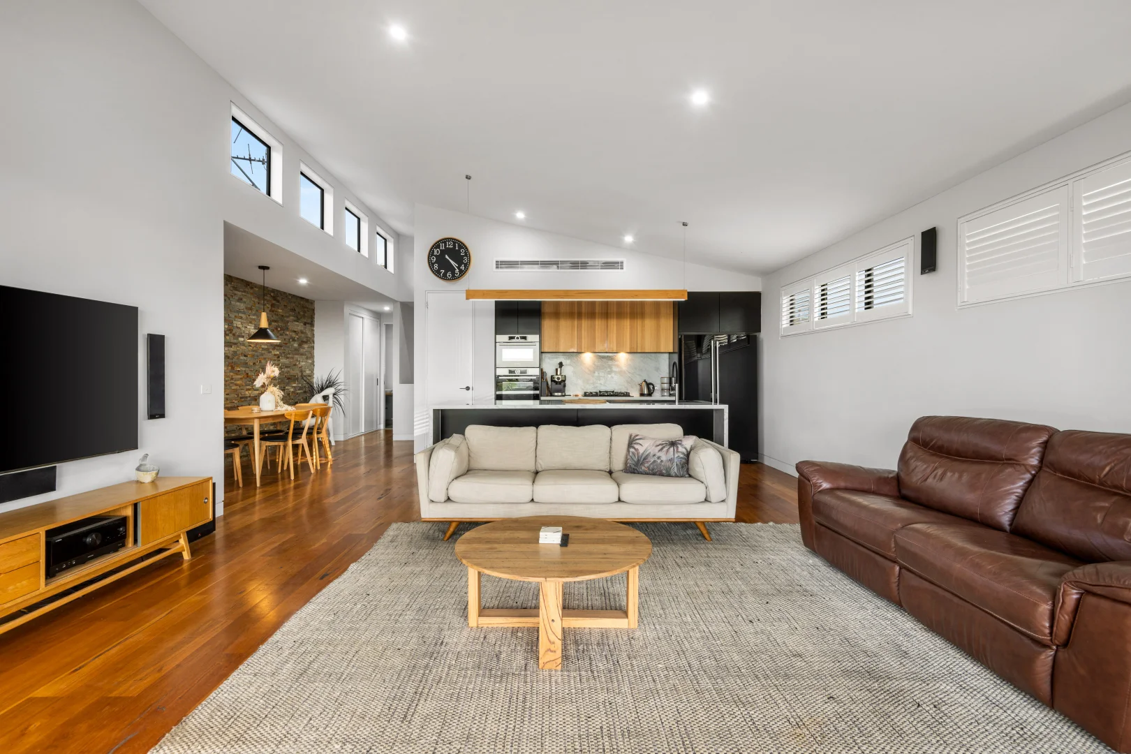 Additional image 7 of 2/15 Stevens Street, Portarlington VIC 3223