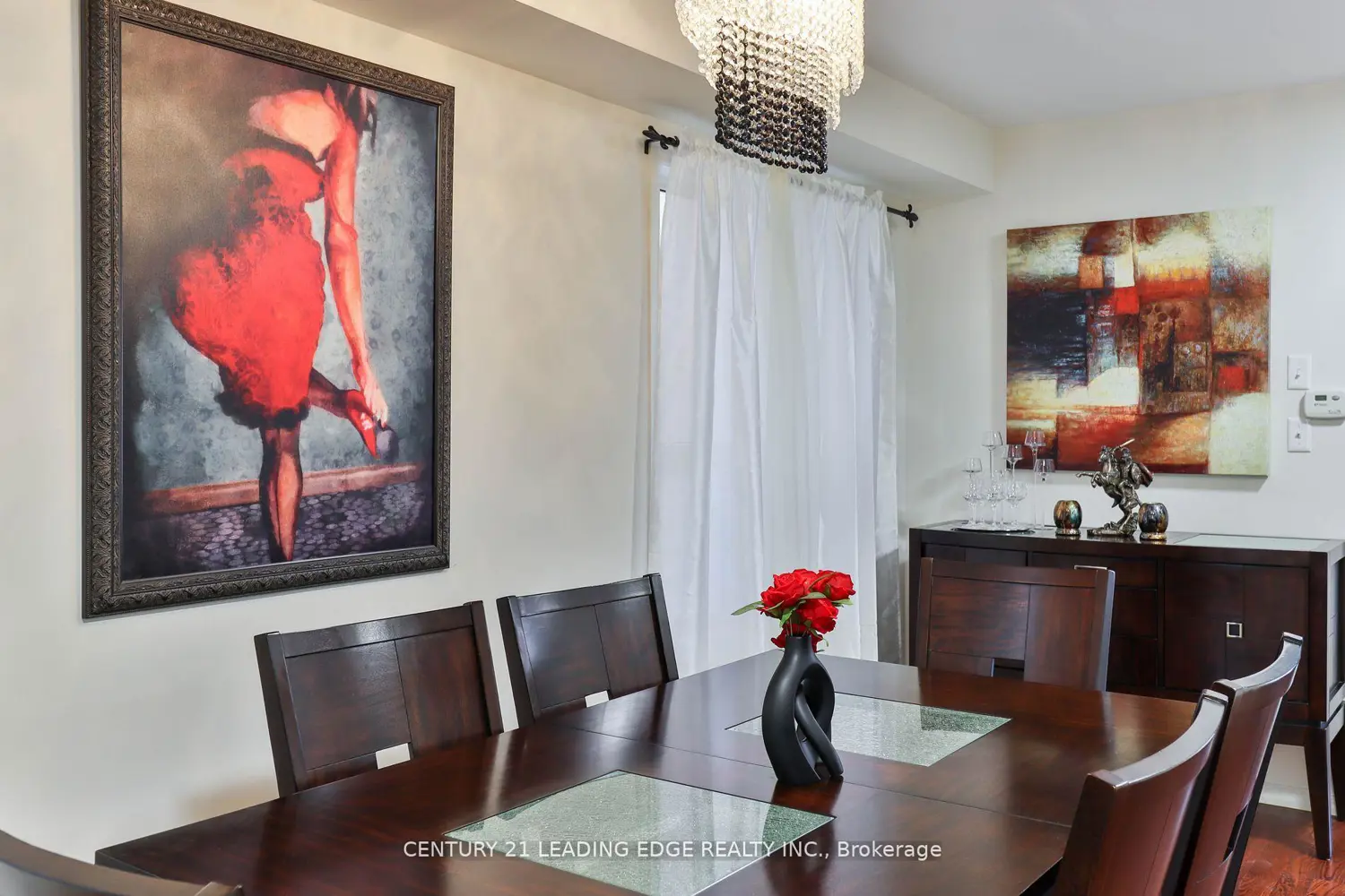 15 Robertdale Court photo 4