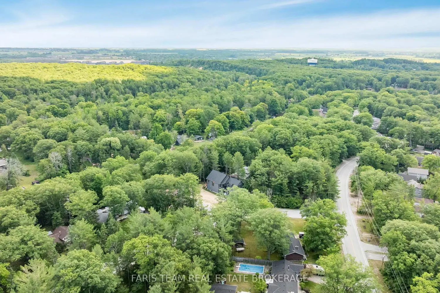 Additional image 19 of 183 Woodland Drive