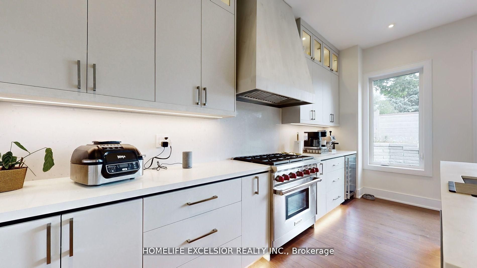 Additional image 4 of 24 Limerick Street, Richmond Hill, ON, L4E 3W9