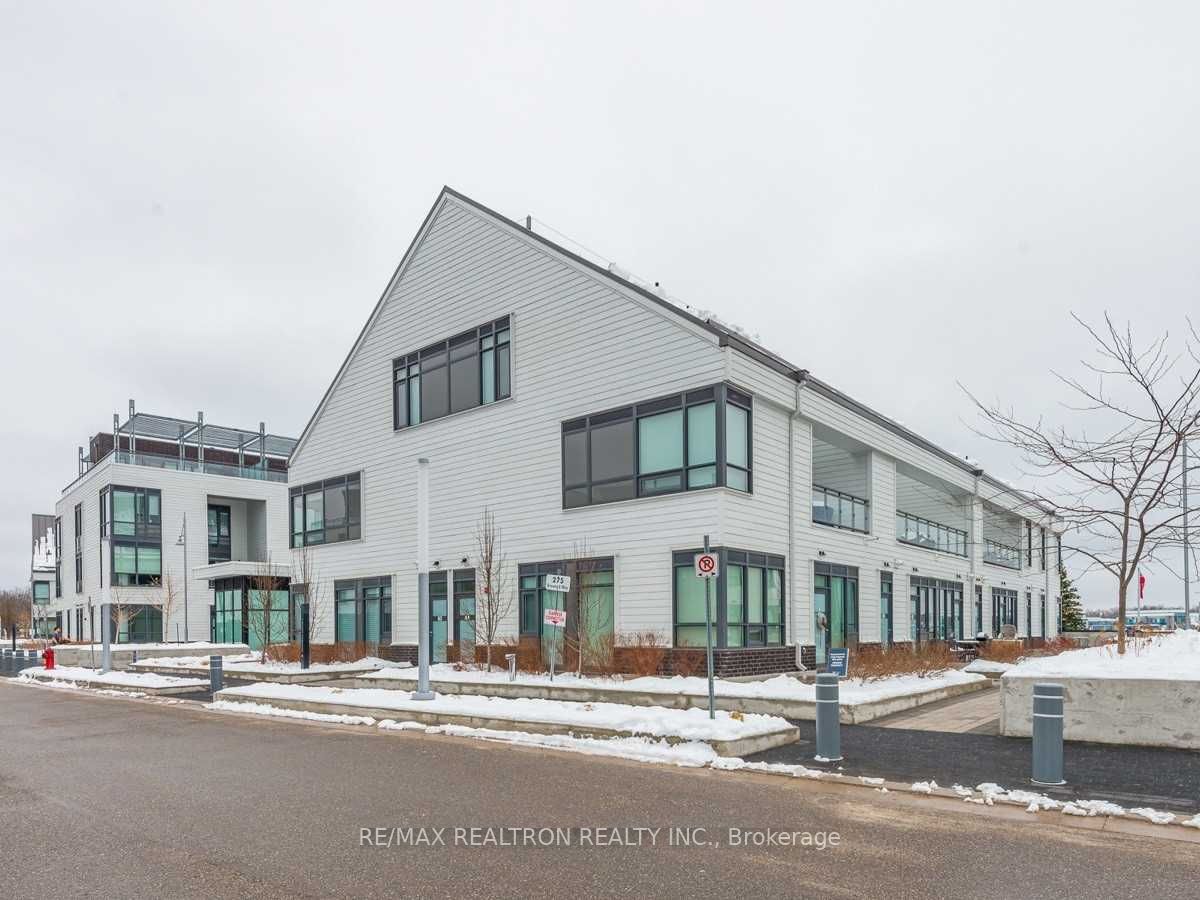 66-275 Broward Way, Innisfil, ON, L9S 0J6