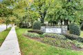 Additional image 18 of 6441 Livingston Rd, Oxon Hill, MD, 20745