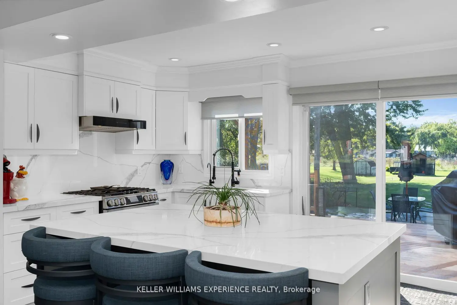 Additional image 2 of 228 Bayshore Road