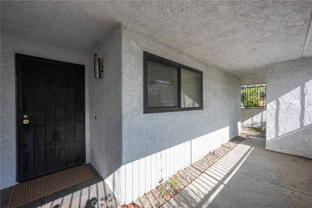 Additional image 3 of 5301 E Waverly Dr Unit 211, Palm Springs, CA 92264