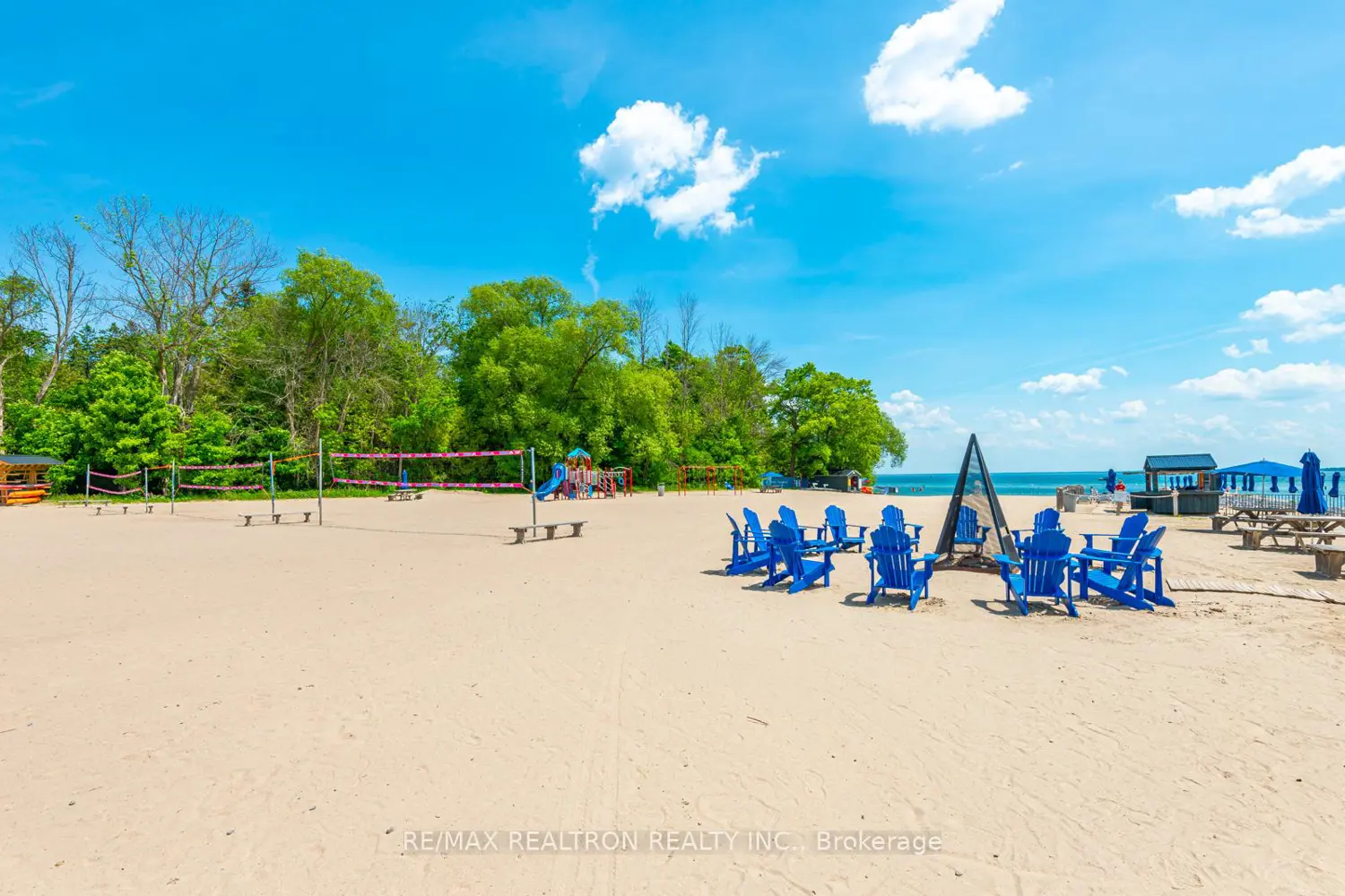 Additional image 12 of 333 Sunseeker Avenue 101