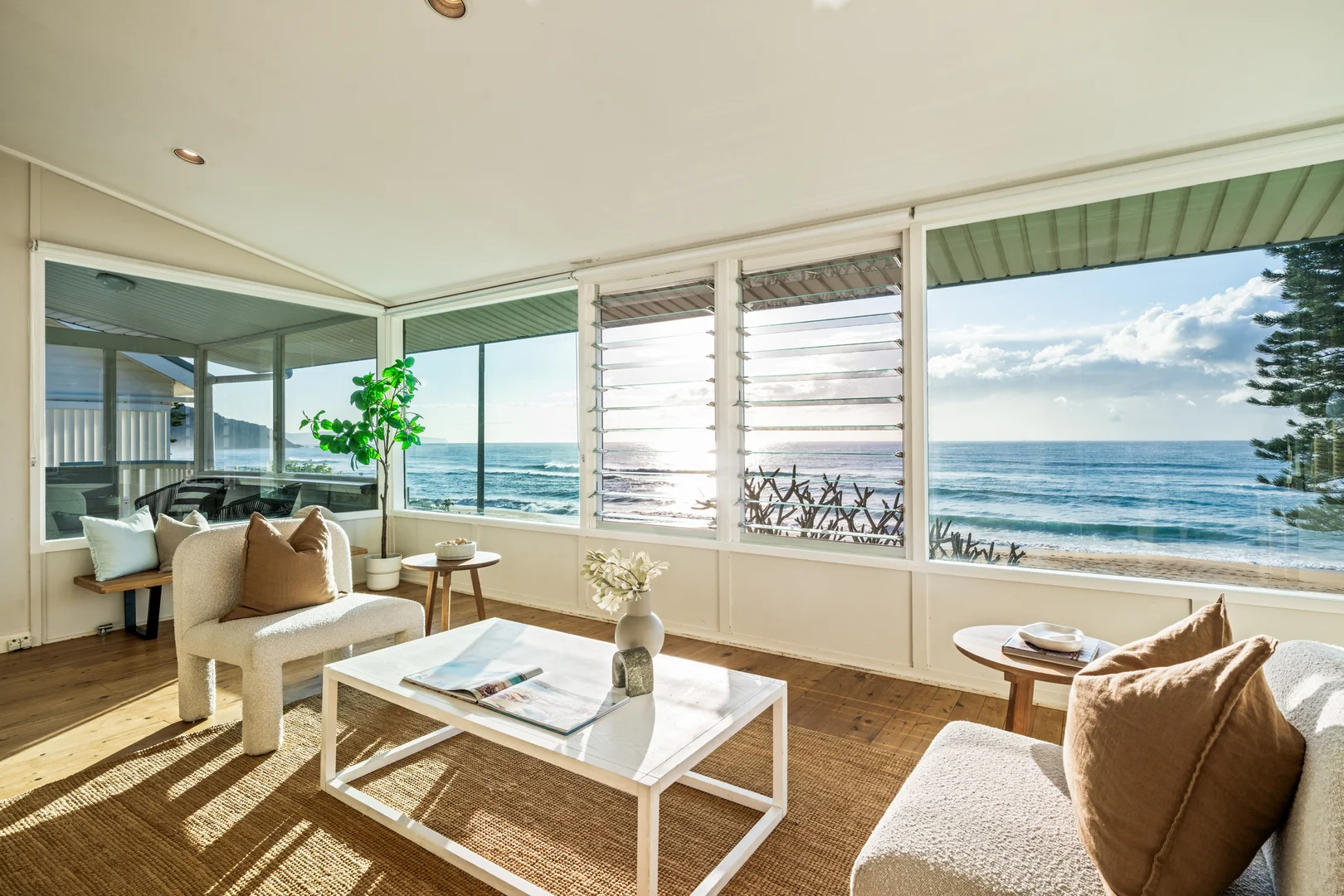 Additional image 10 of 4 Ocean Road, Palm Beach NSW 2108