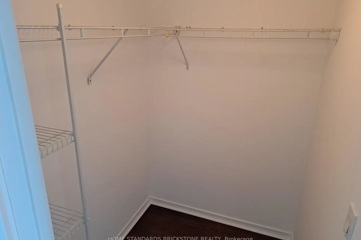 Additional image 15 of 509 Beecroft Road 1811