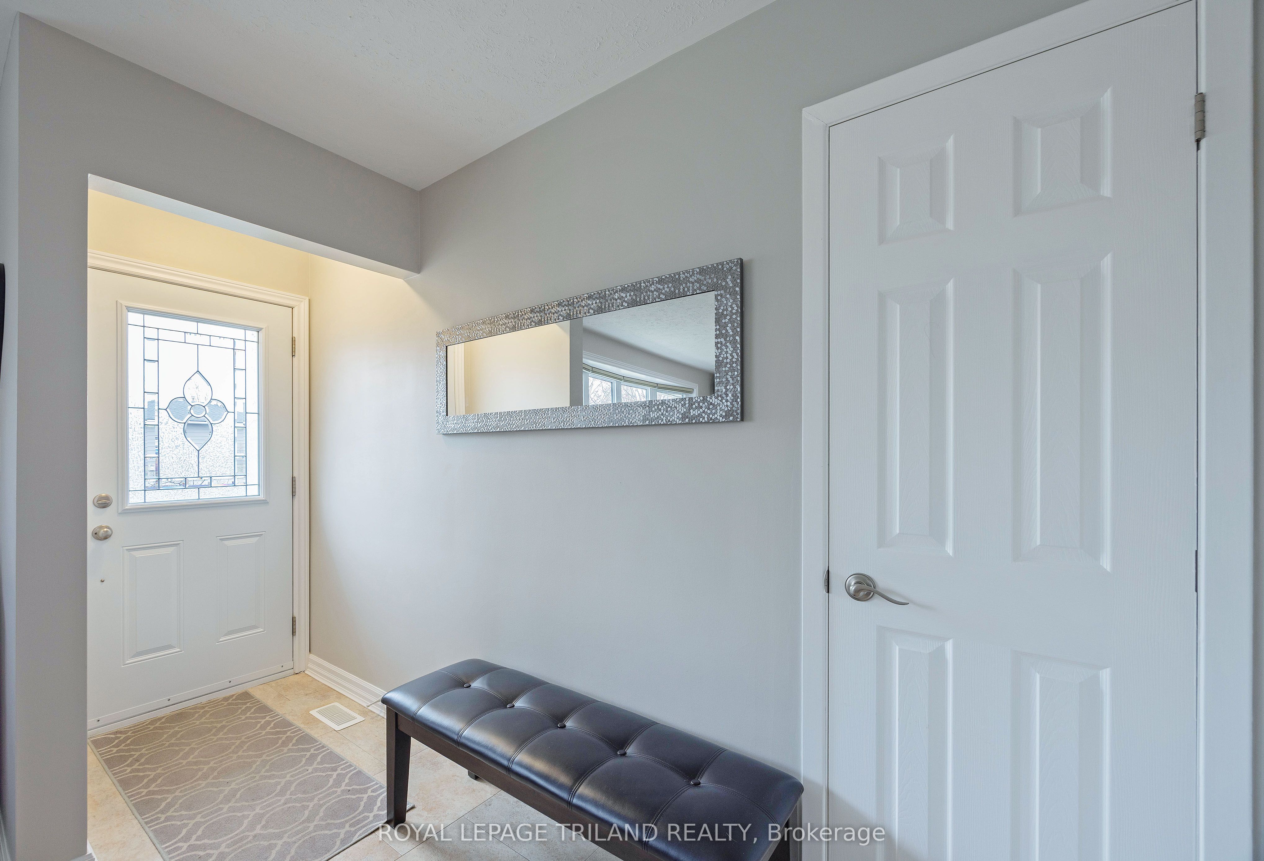 Additional image 3 of 59 Lawrence Avenue, St. Thomas, ON, N5R 4Y7