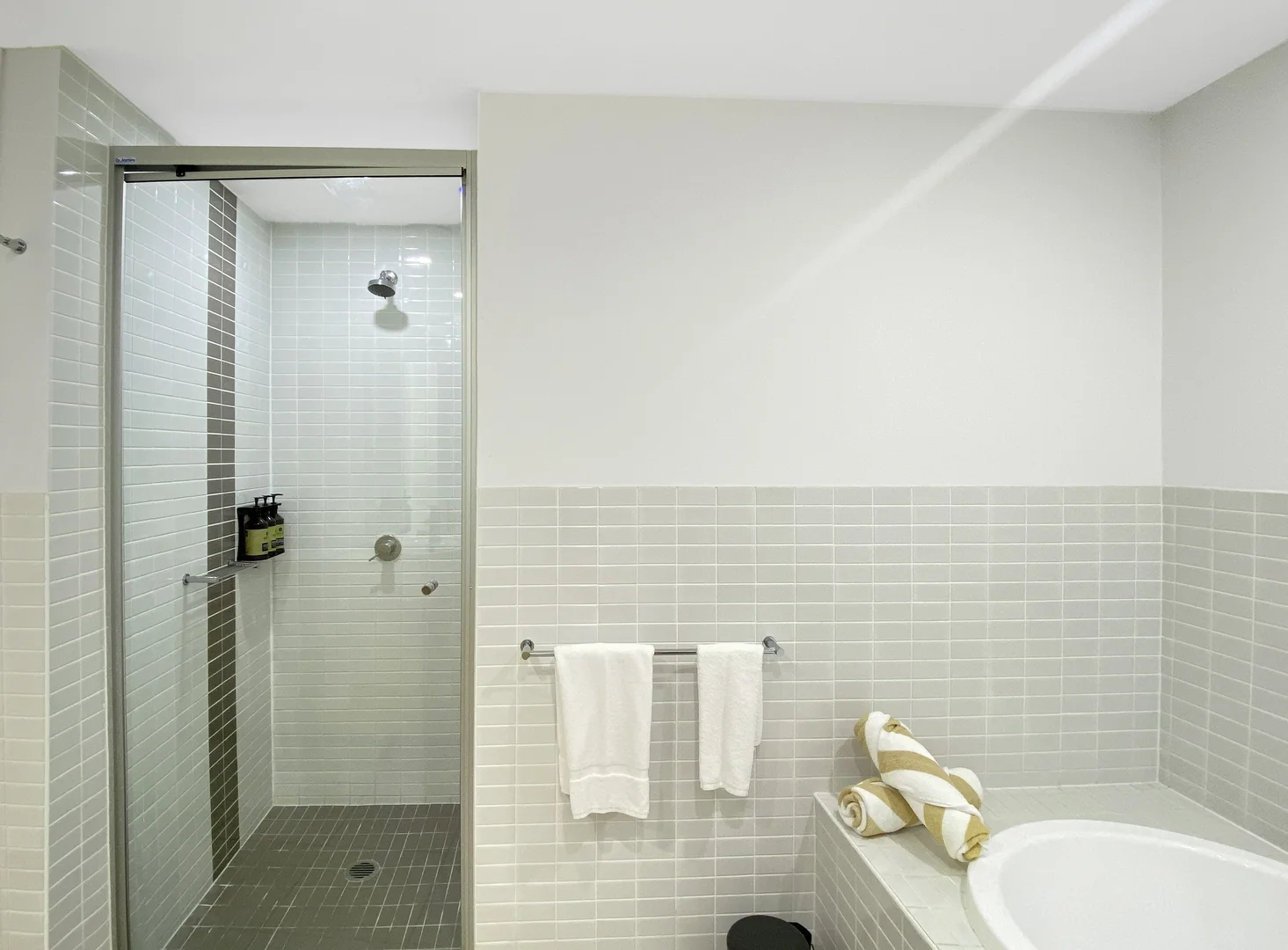 Additional image 16 of 832/123 Sooning St (Blue On Blue), Nelly Bay QLD 4819