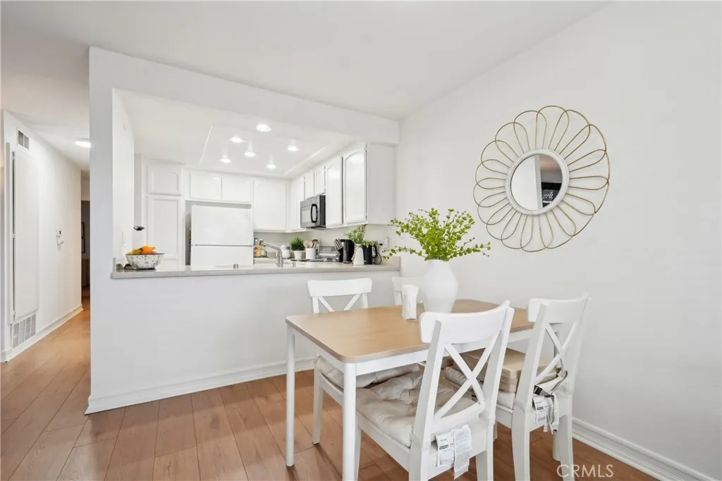 Additional image 35 of 22230 S Vermont Avenue Unit 102B, Torrance, CA 90502