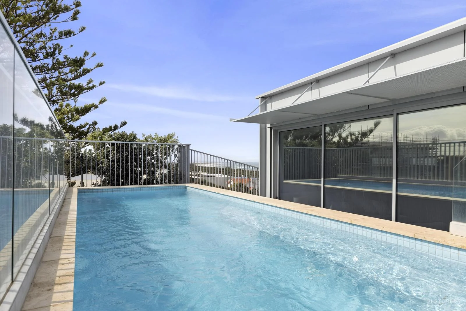 Additional image 16 of 7/108 The Terrace, Ocean Grove VIC 3226