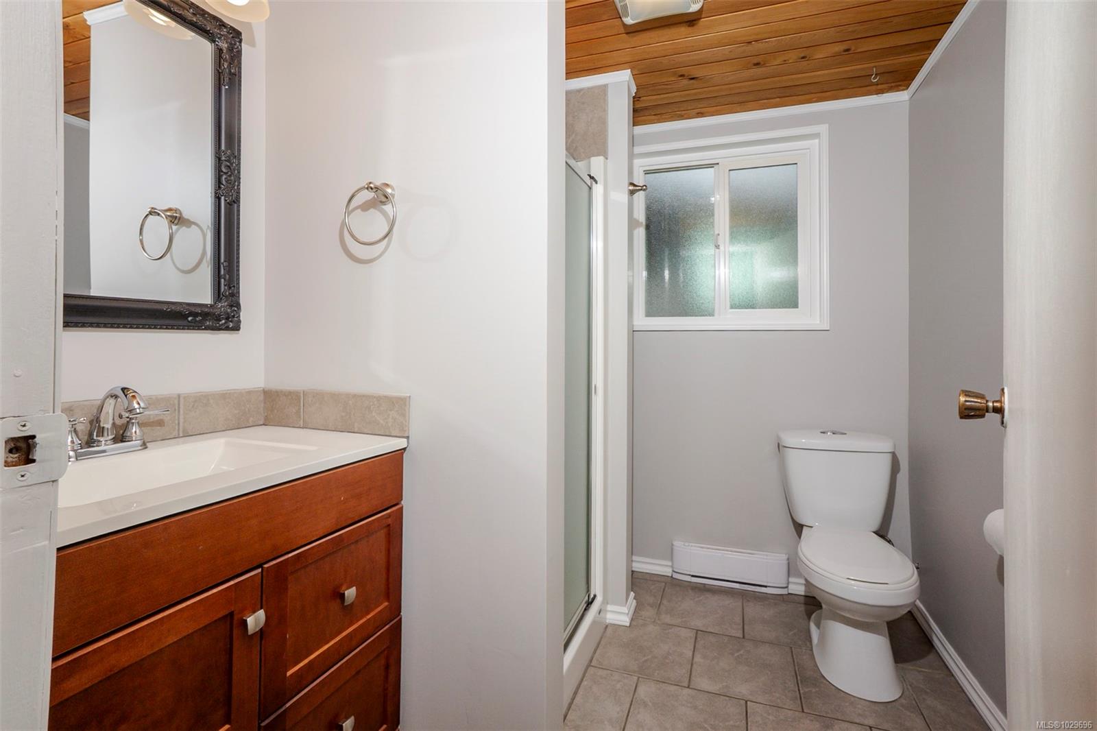 Additional image 5 of 650 Hamilton Avenue, Nanaimo, BC, V9R 4G4