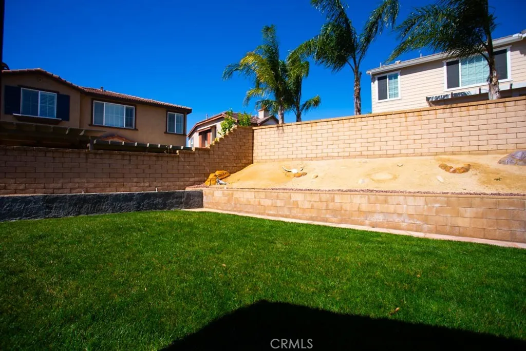Additional image 45 of 13816 Hummingbird Way, Rancho Cucamonga, CA 91739