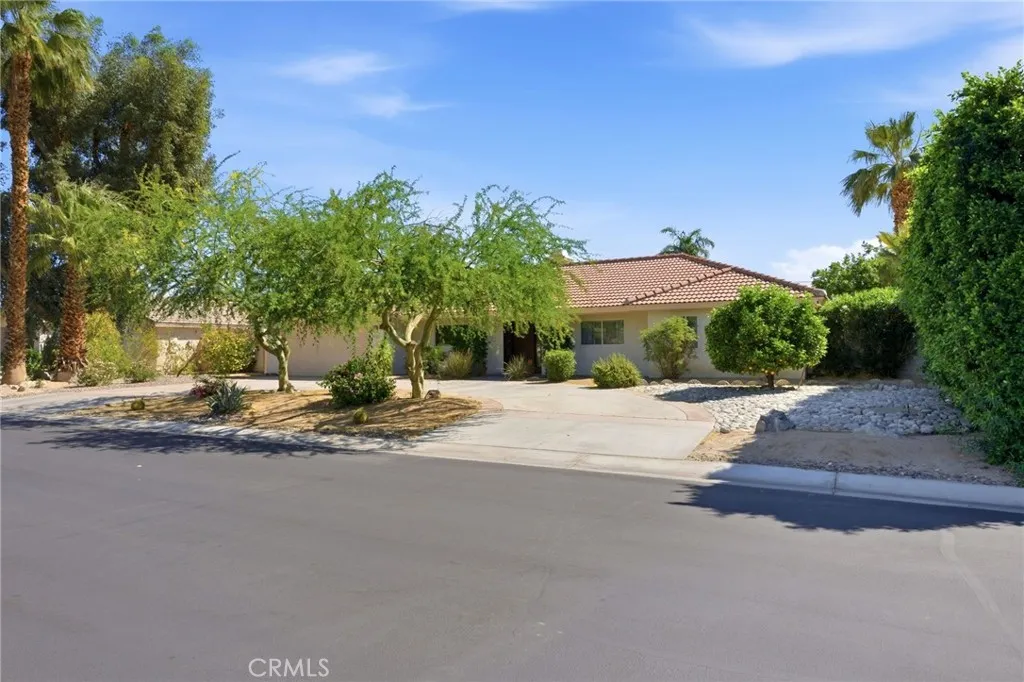 Additional image 39 of 42550 Lima. Hall Road, Bermuda Dunes, CA 92203