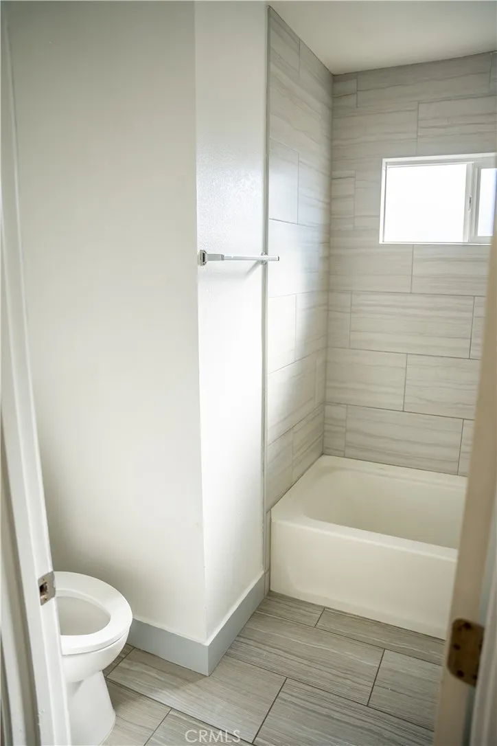 Additional image 34 of 2143 W Arlington St, Long Beach, CA 90810