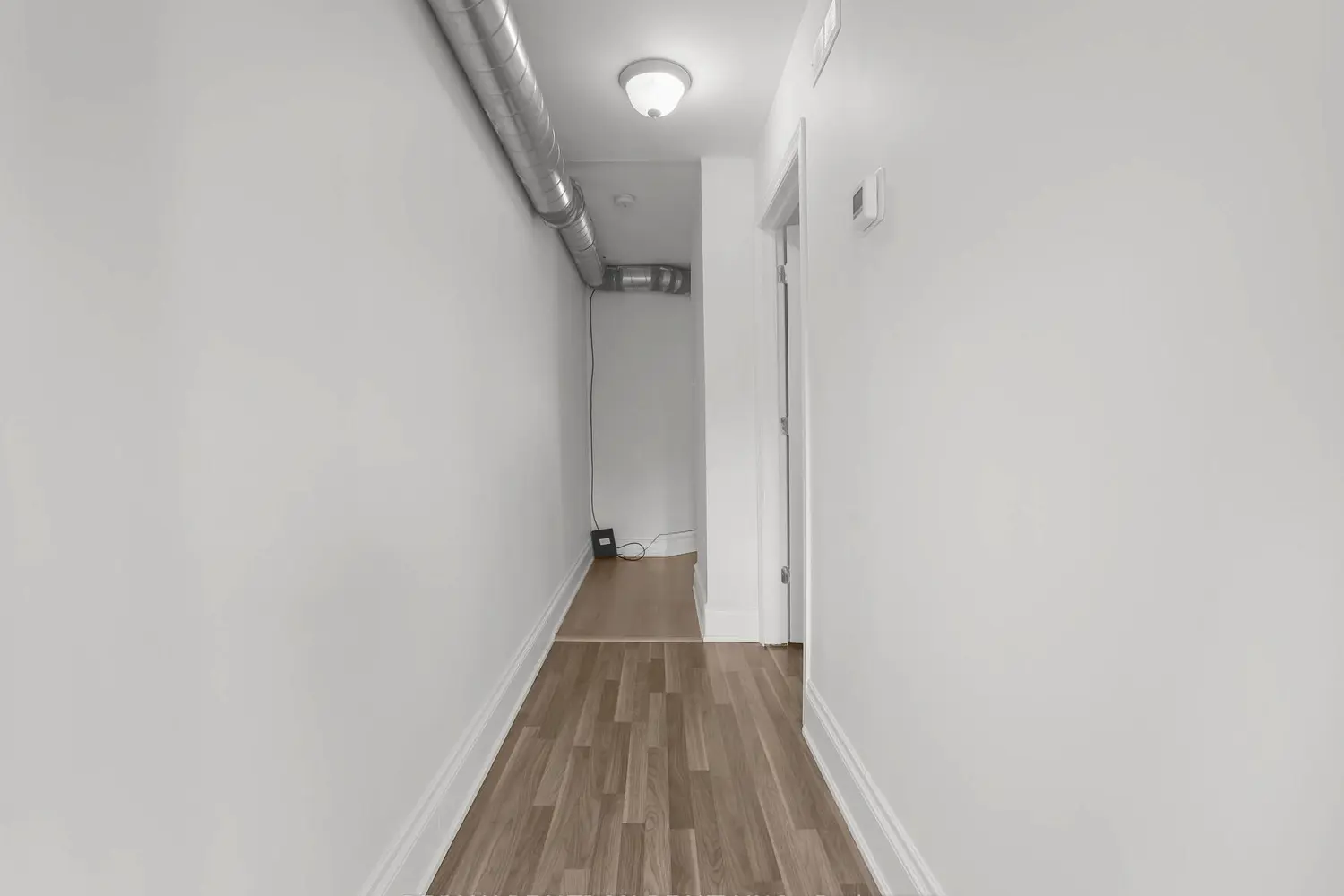 Additional image 14 of 84 - 86 John Street