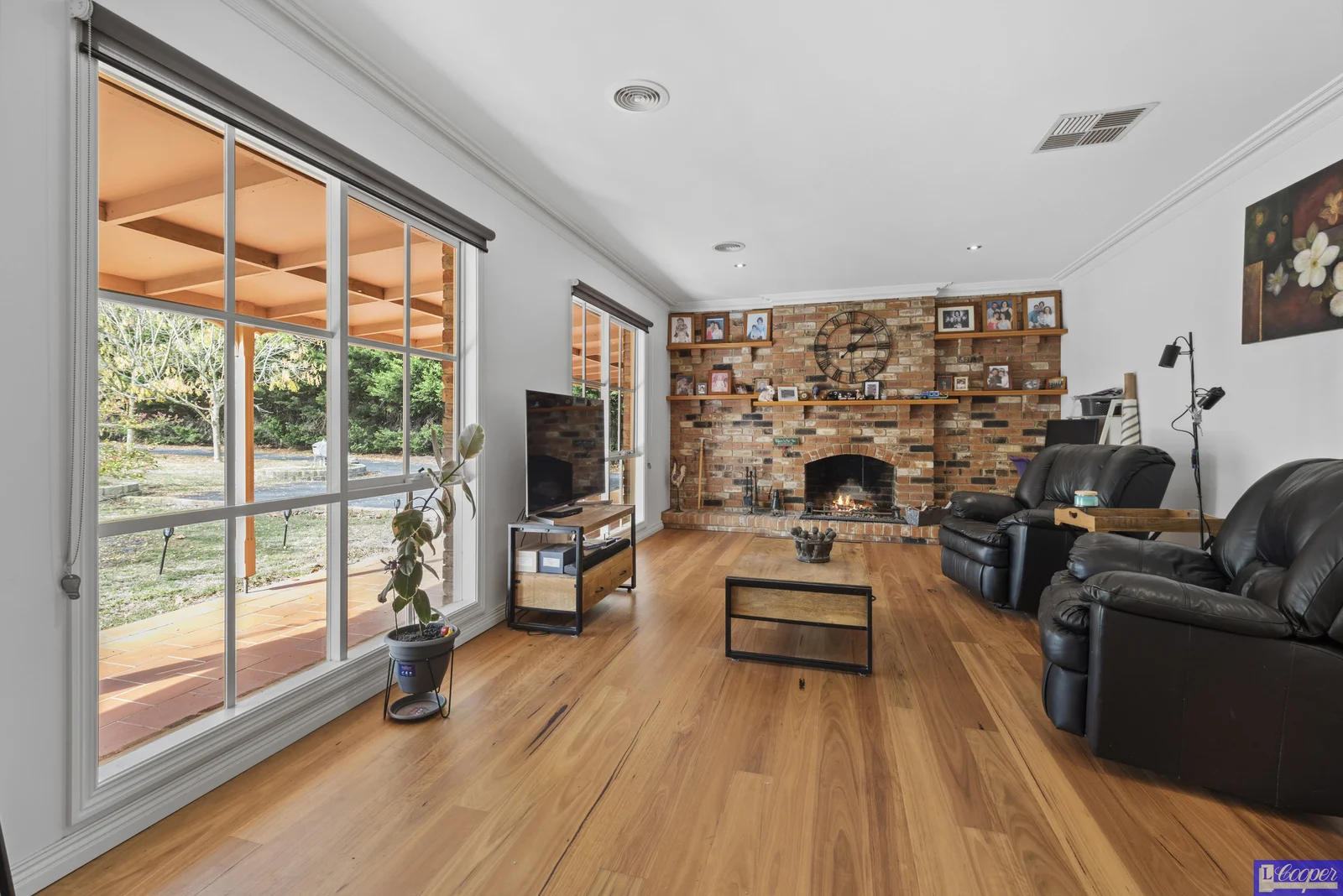 Additional image 6 of 318-326 Golf Links Road, Baxter VIC 3911