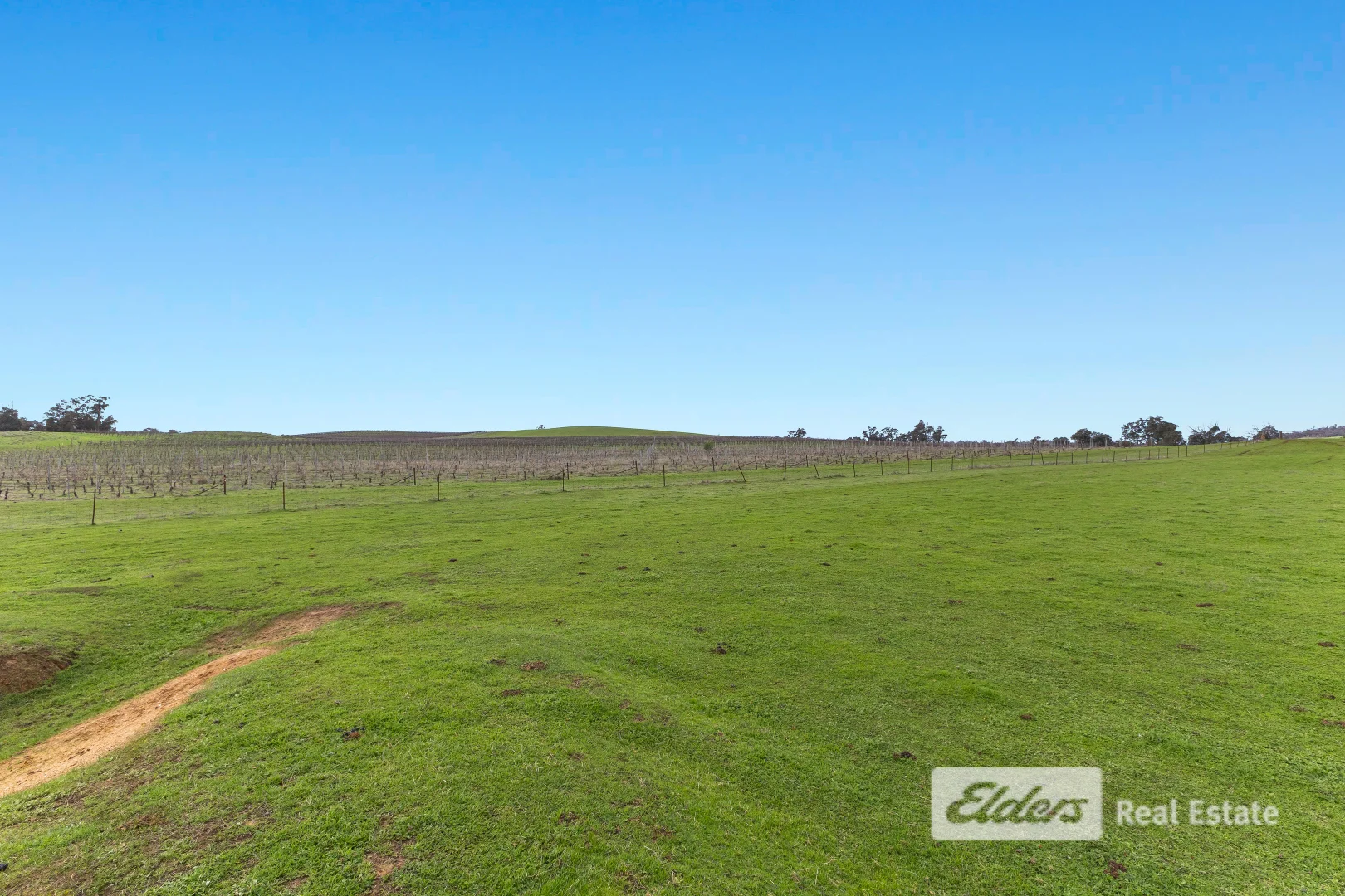 Additional image 8 of Lot 226 &/248 Wagner Road, Scotts Brook WA 6244
