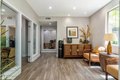 Additional image 10 of 11950 Idaho Ave, Los Angeles, CA, 90025
