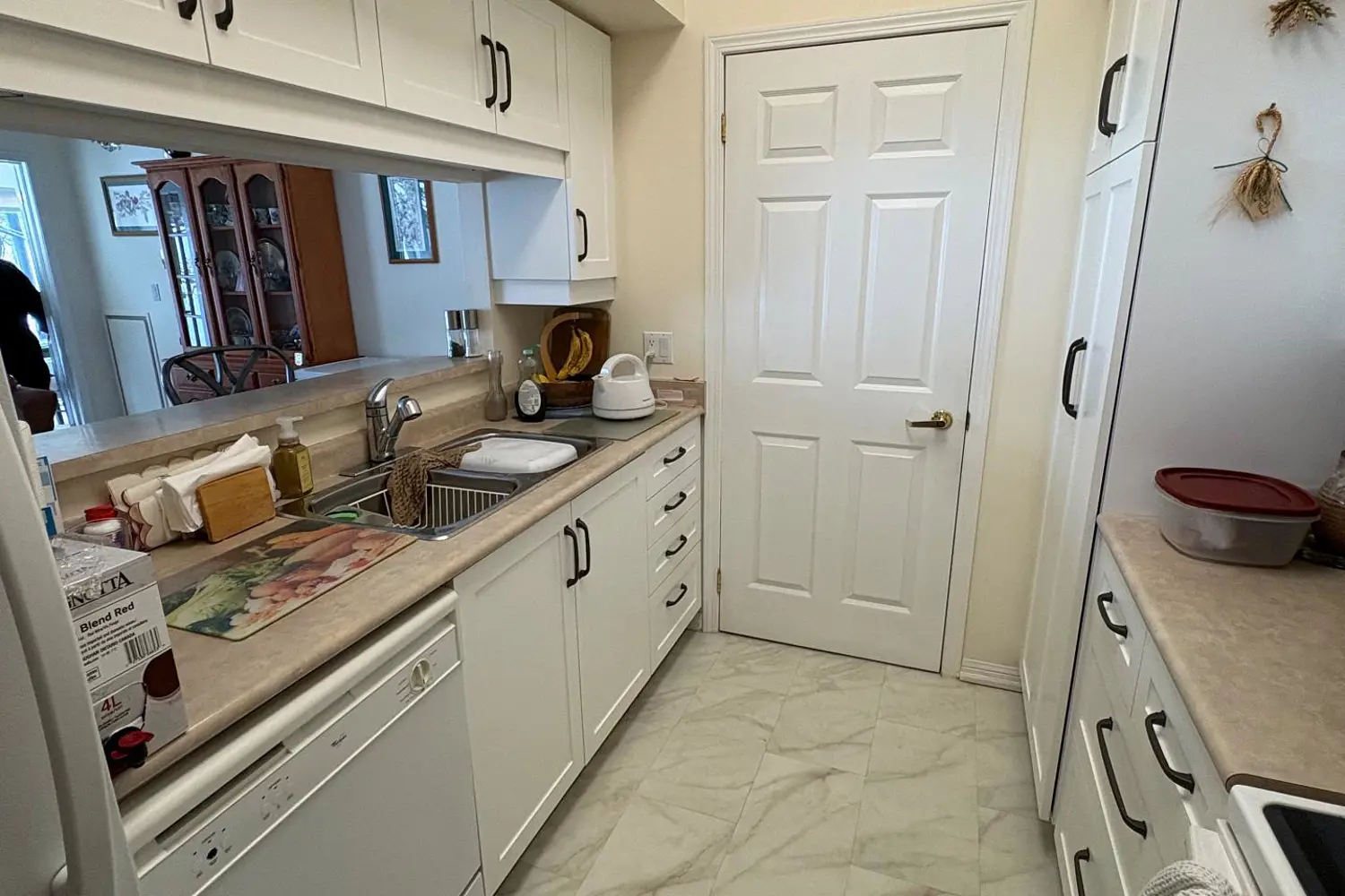 Additional image 8 of 94 Dean Avenue 109