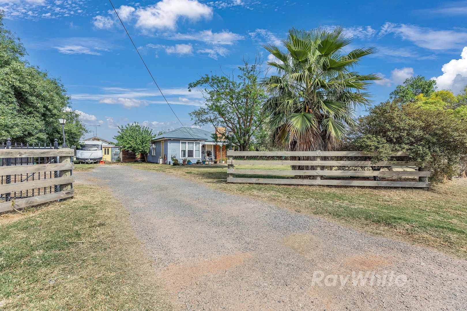 Additional image 2 of 65 Christie Road, Rochester VIC 3561