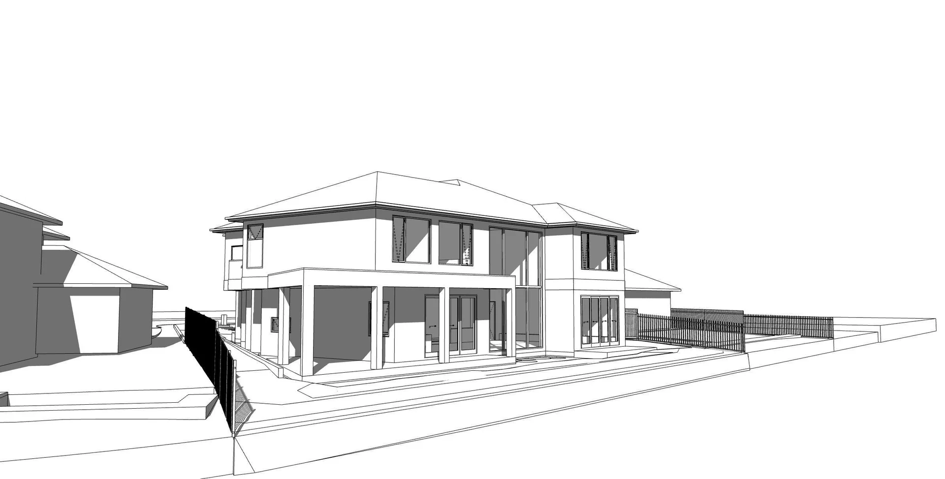 Additional image 8 of 12 Seaview Point, Sanctuary Lakes VIC 3030