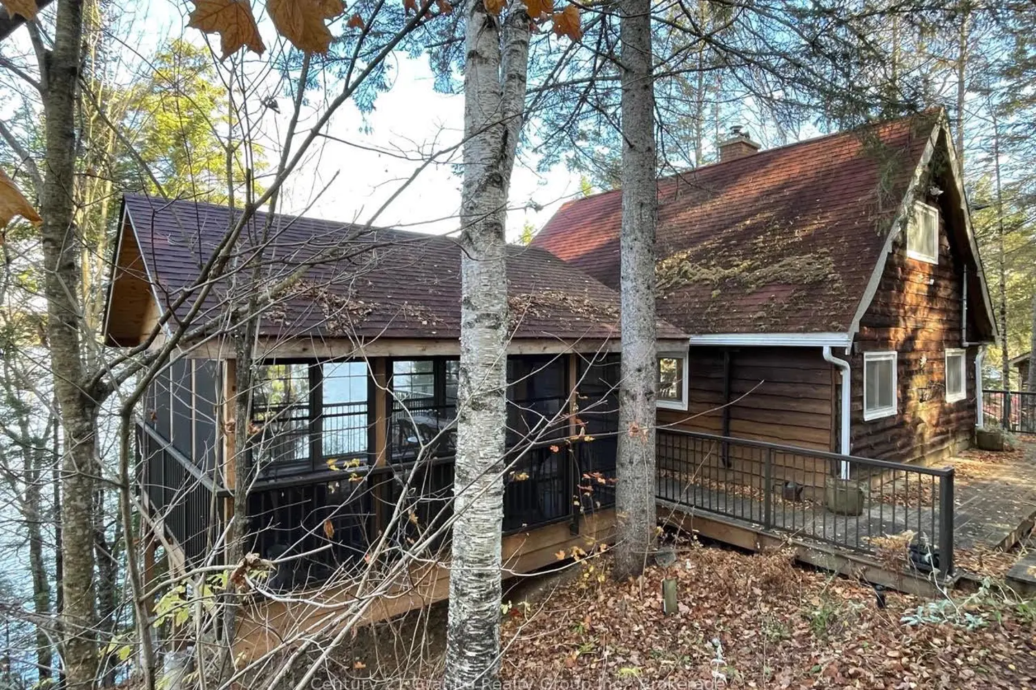 Additional image 12 of 1038 Broken Paddle Road