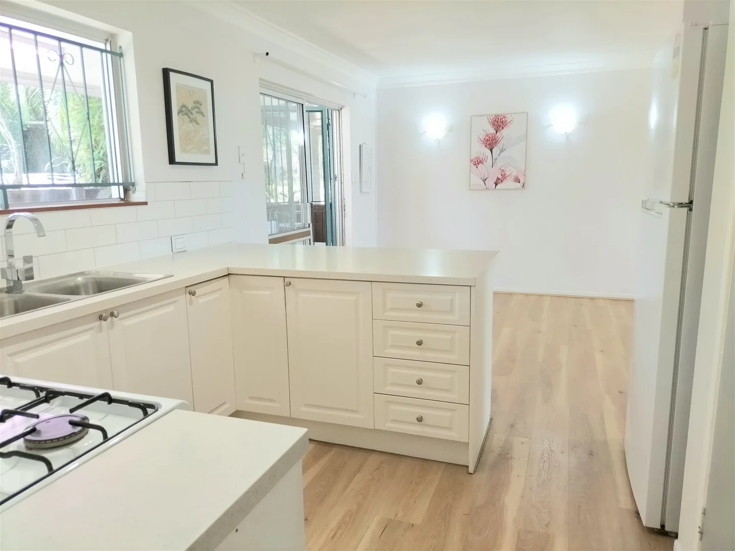 Additional image 11 of 299 Begley Road, Greenbank QLD 4124