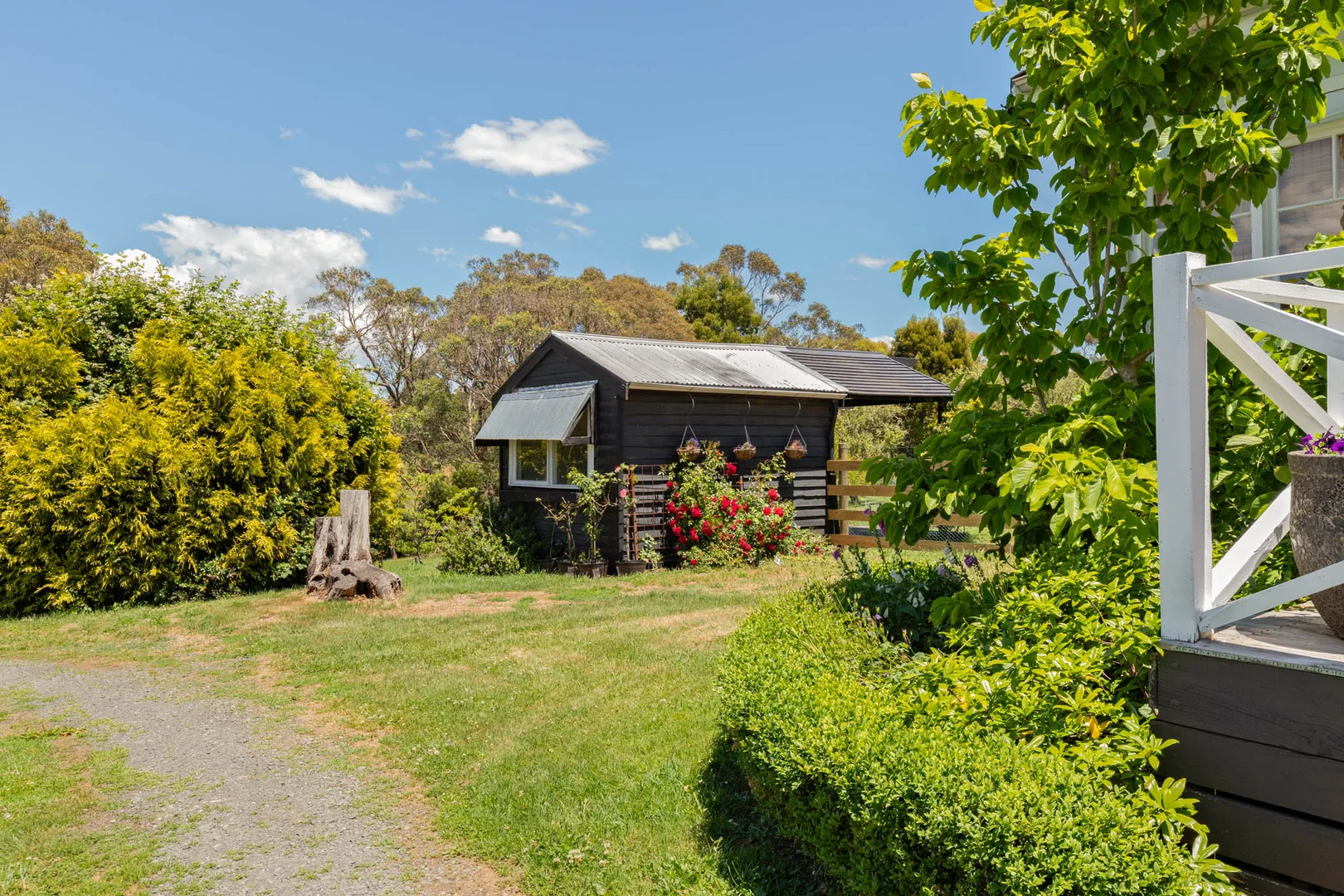 Additional image 16 of 106 Blackmore Road, Woodend VIC 3442