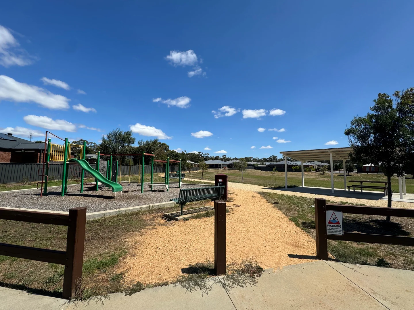 Additional image 5 of 10 Worrall Court, Maryborough VIC 3465