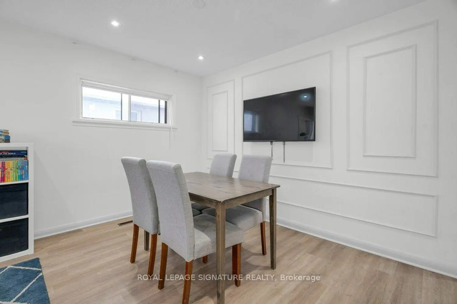 Additional image 7 of 184 Hendon Avenue