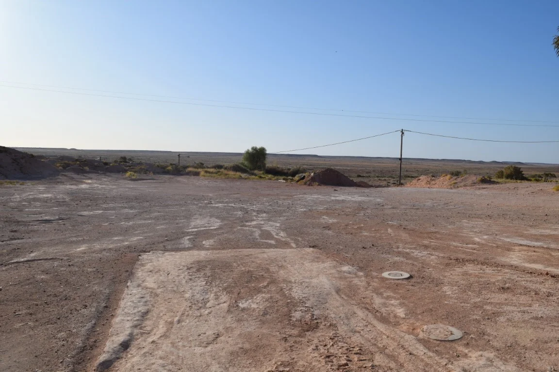 Additional image 35 of Lot 101 Thrower Close, Coober Pedy SA 5723