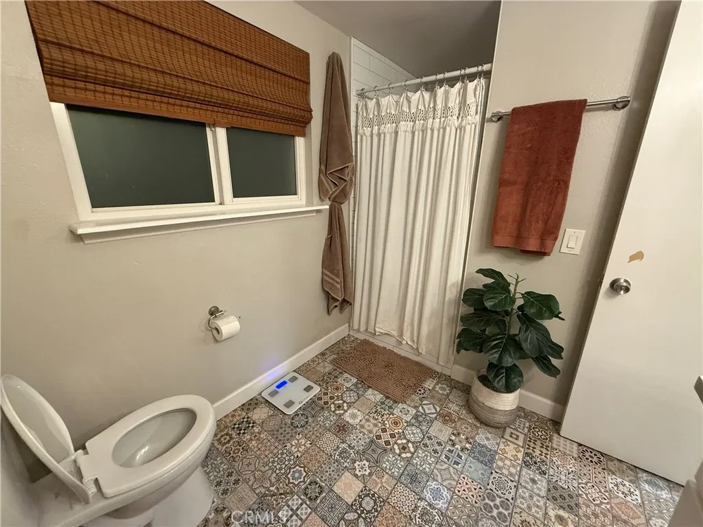 Additional image 63 of 2869 Kathleen St, Riverside, CA 92506