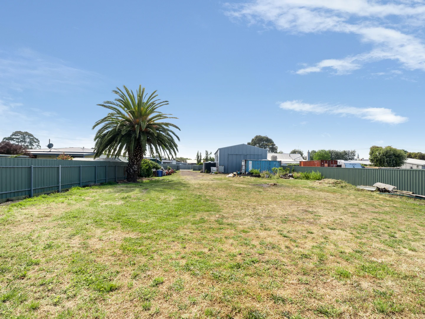 Additional image 7 of 9 Hamilton Street, Camperdown VIC 3260
