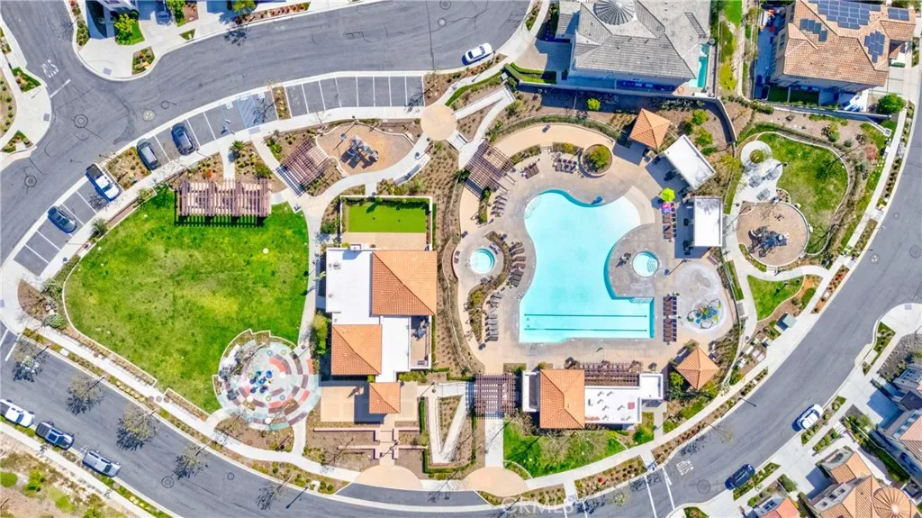 404 Echo Blue, Lake Forest, CA 92610