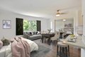 Additional image 38 of 1417 Veteran Ave, Los Angeles, CA, 90024